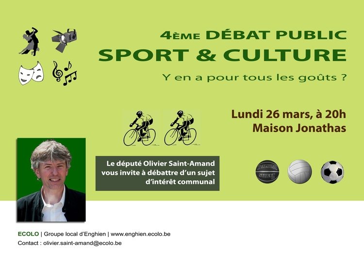 Debat_sport_culture.jpg