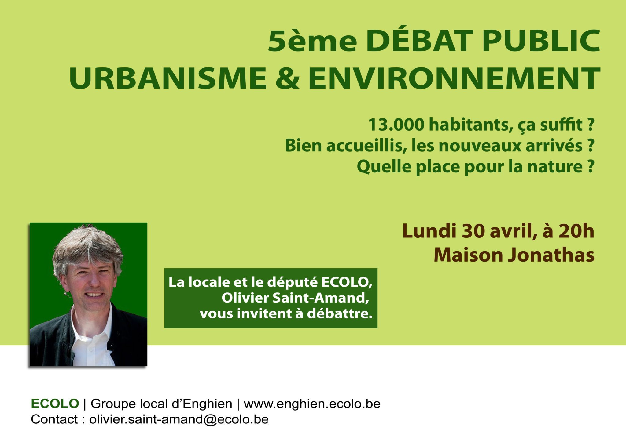 affiche_debat_5_ecolo-2.jpg