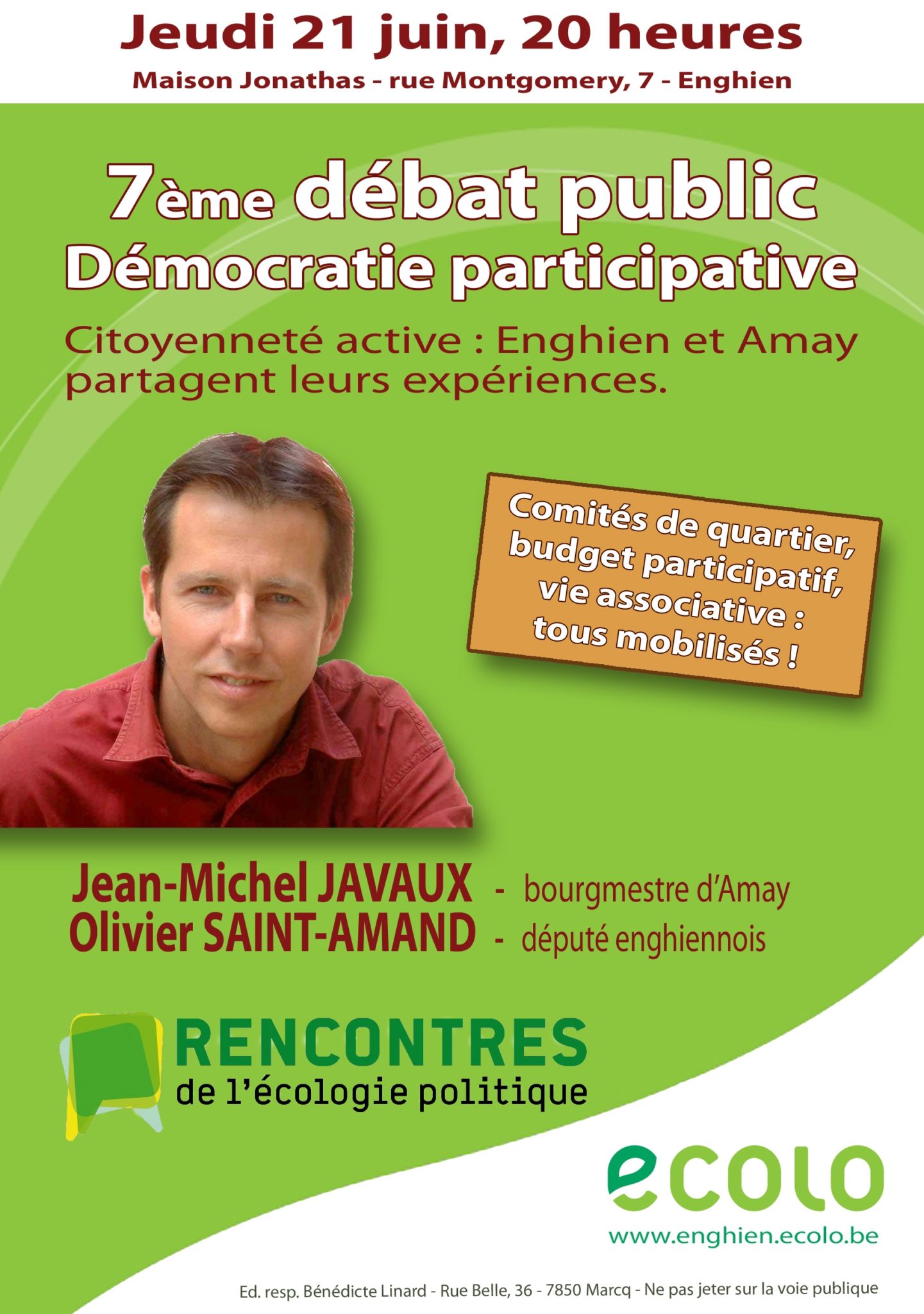 Affiche_Conference_Javaux_7_-2.jpg