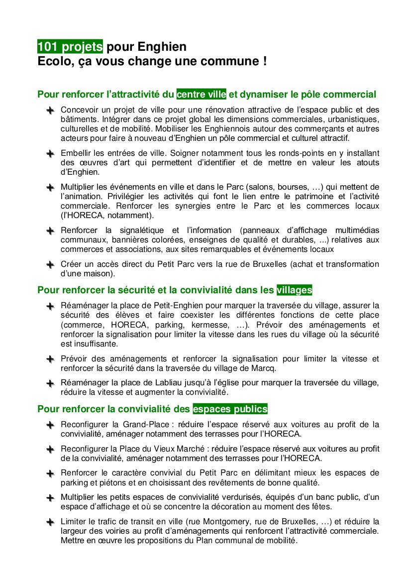 120913_101_projets_pour_Enghien_final_pour_site_pdf.jpg