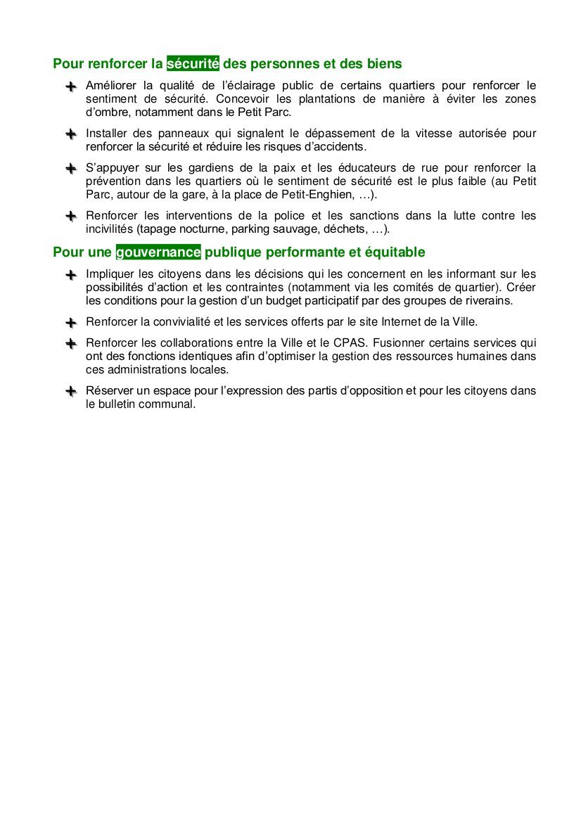 120913_101_projets_pour_Enghien_final_pour_site_pdf10.jpg