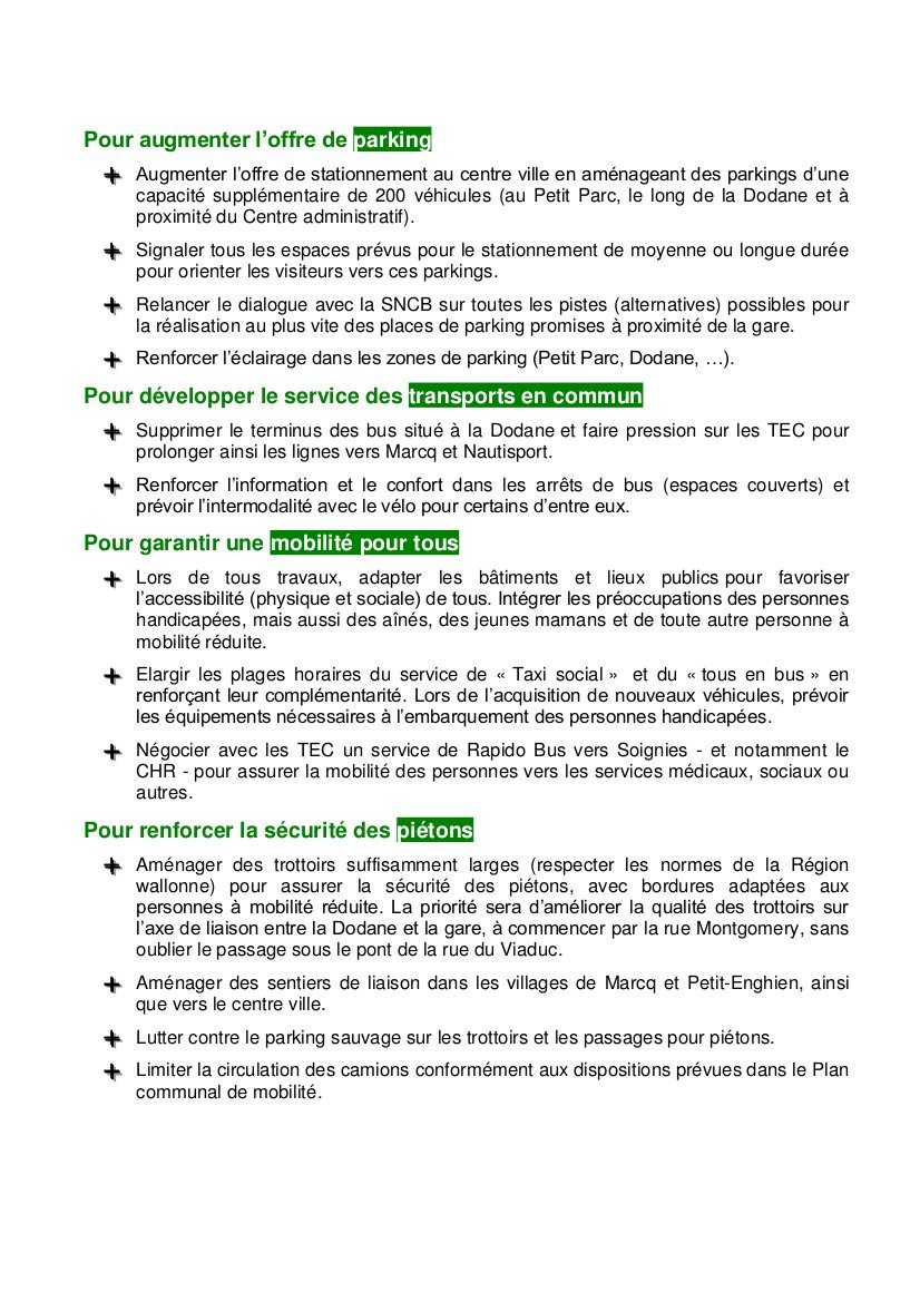 120913_101_projets_pour_Enghien_final_pour_site_pdf2.jpg