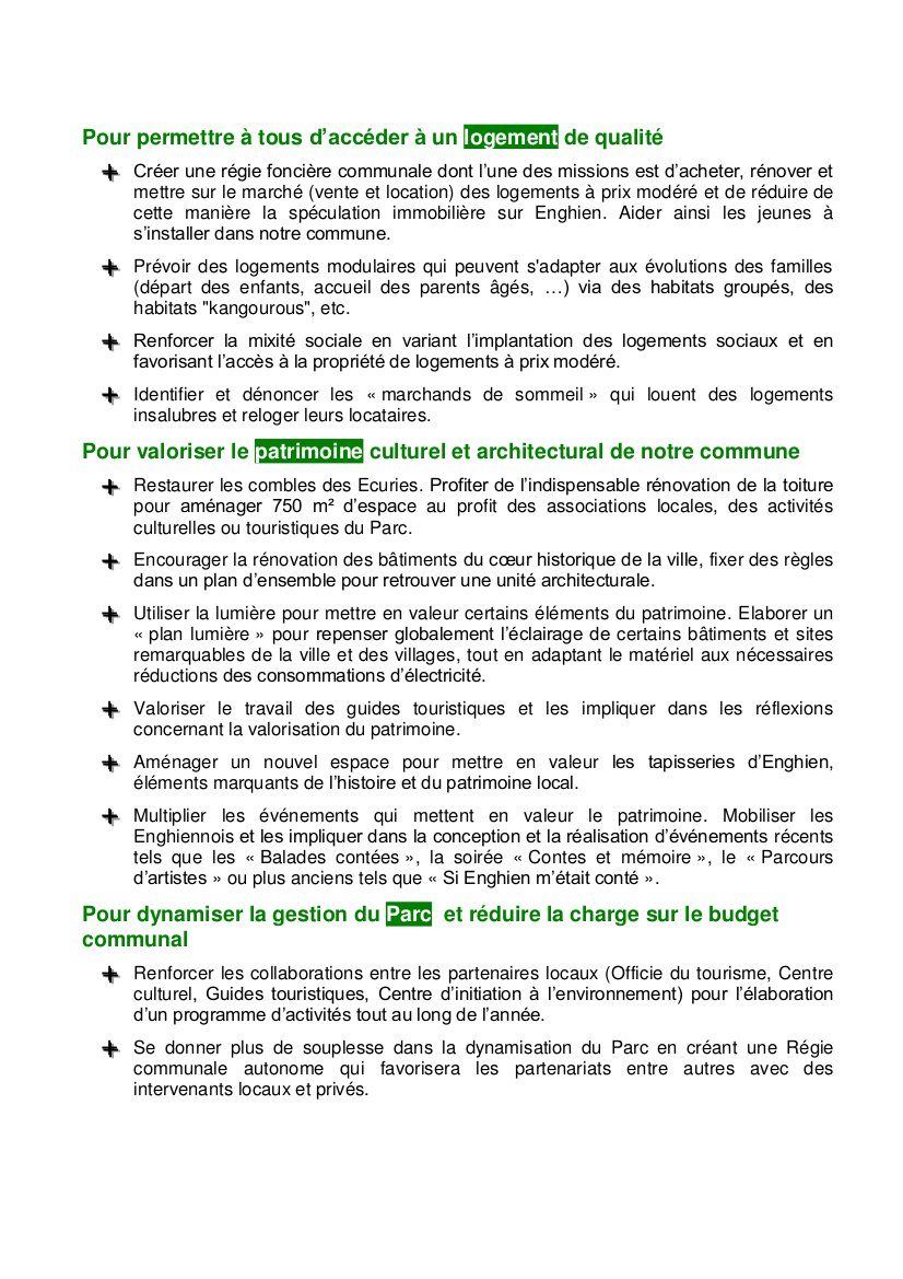 120913_101_projets_pour_Enghien_final_pour_site_pdf4.jpg