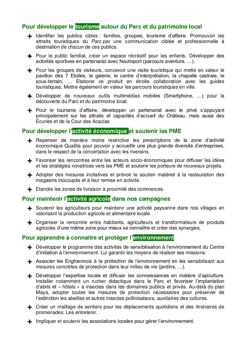 120913_101_projets_pour_Enghien_final_pour_site_pdf5.jpg