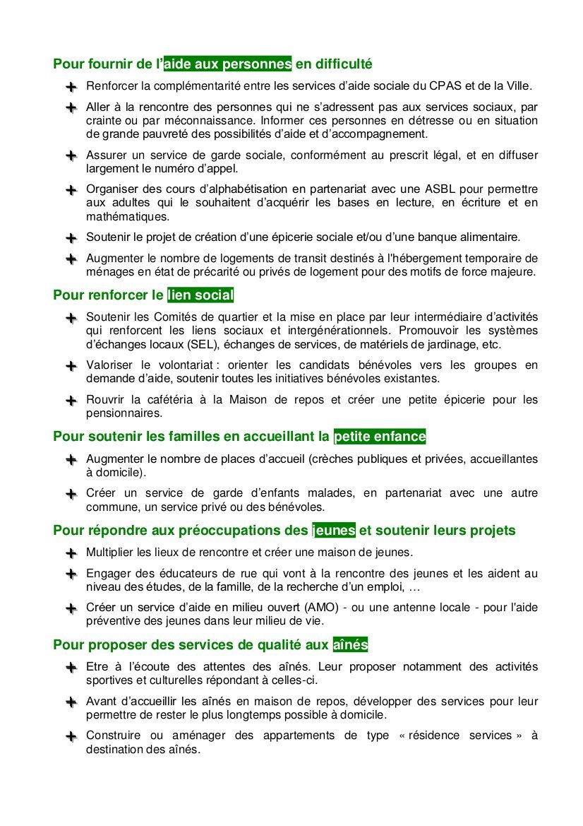 120913_101_projets_pour_Enghien_final_pour_site_pdf7.jpg