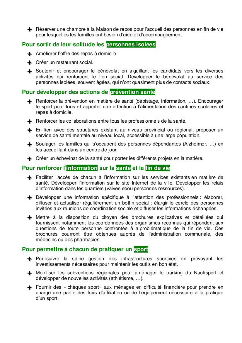 120913_101_projets_pour_Enghien_final_pour_site_pdf8.jpg