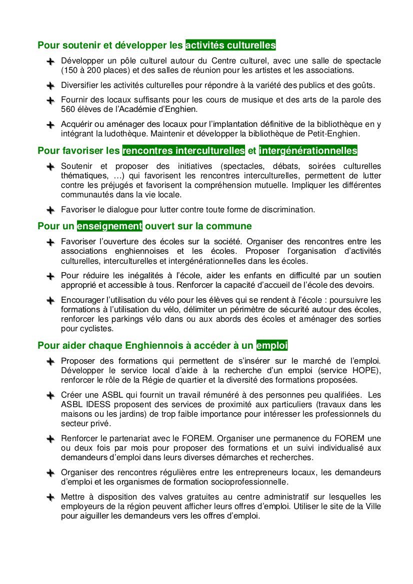 120913_101_projets_pour_Enghien_final_pour_site_pdf9.jpg