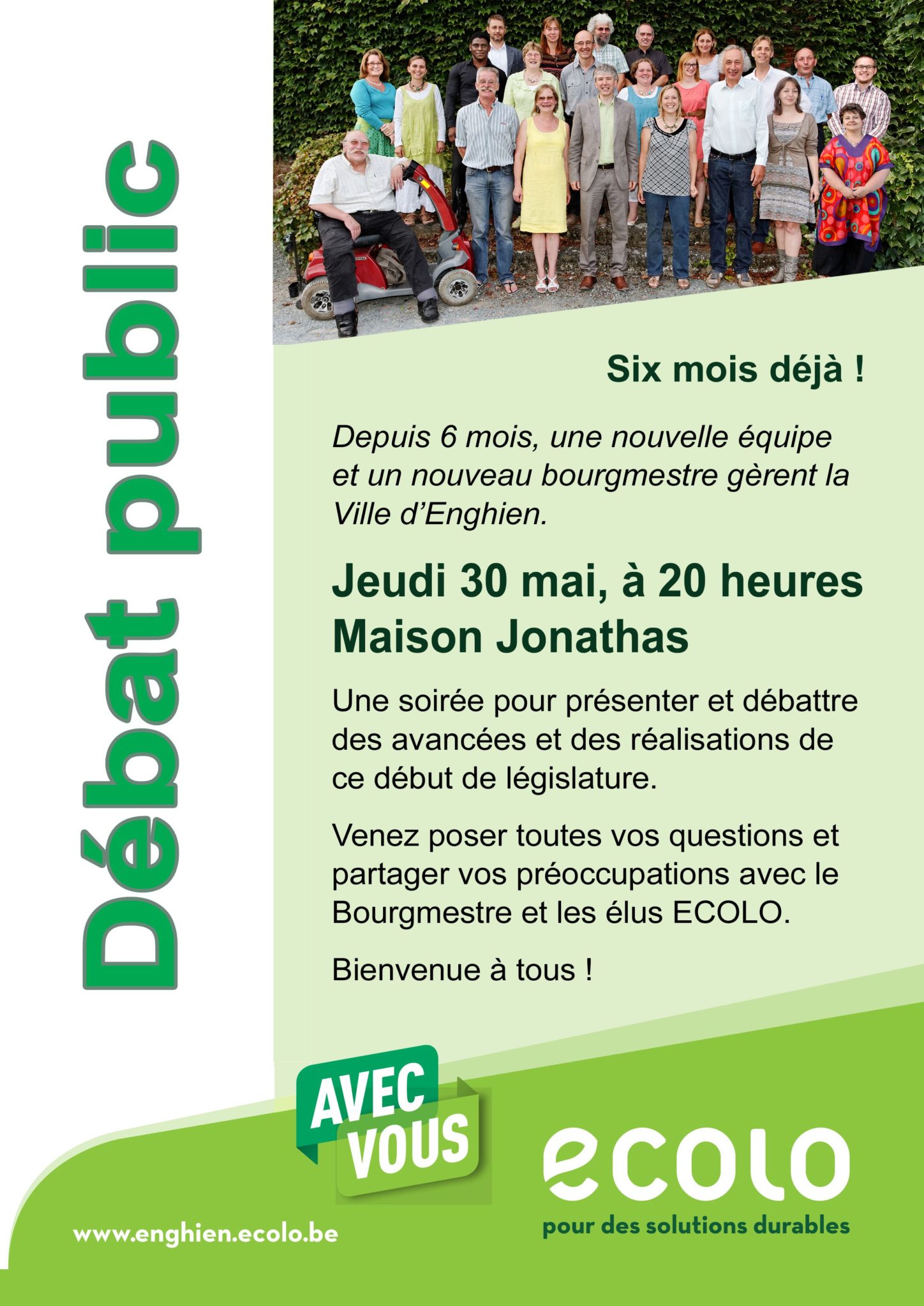 Invitation_Debat_public_30_mai_2013.jpg