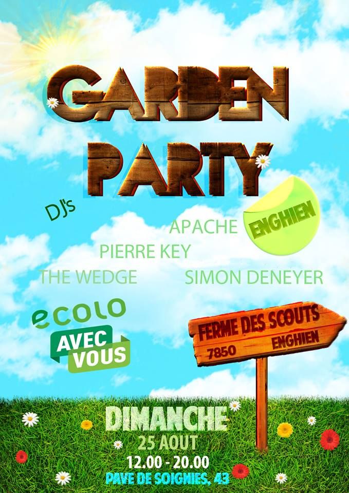 2013_Affiche2ndGardenParty.jpg