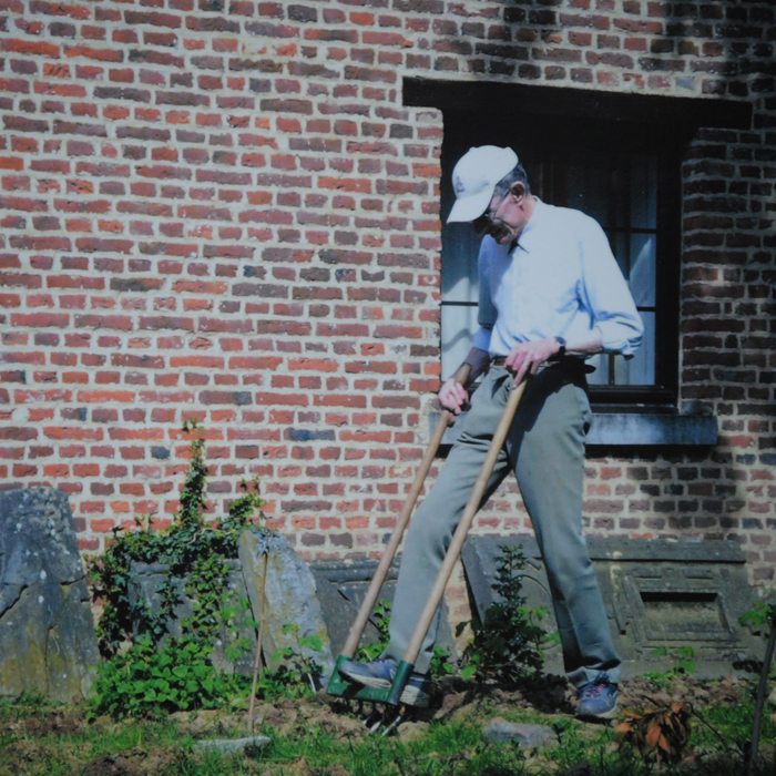 Jardin_partage_2_.jpg