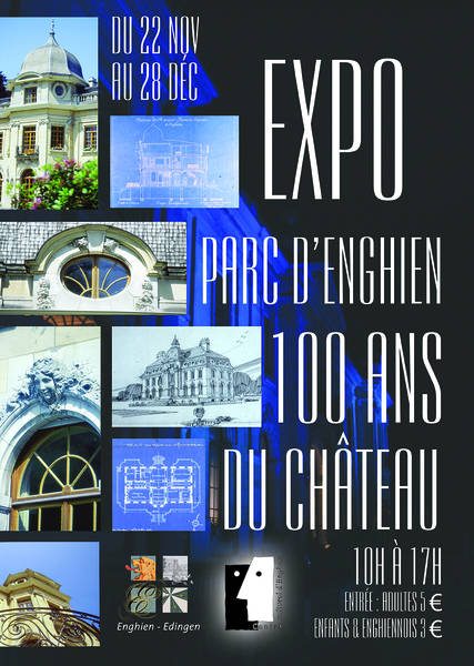 expo_chateau_100_ans.jpg