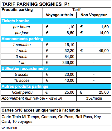 parking_sncb_soignies-p1.png